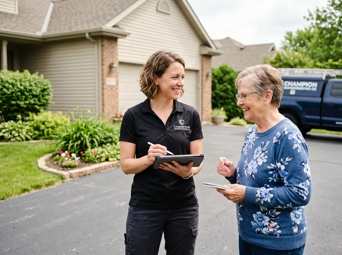 Basement Waterproofing Ringgold, LA FAQs